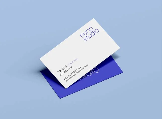 상세이미지-0