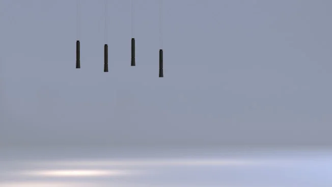 상세이미지-2