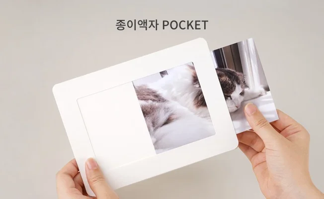 상세이미지-3