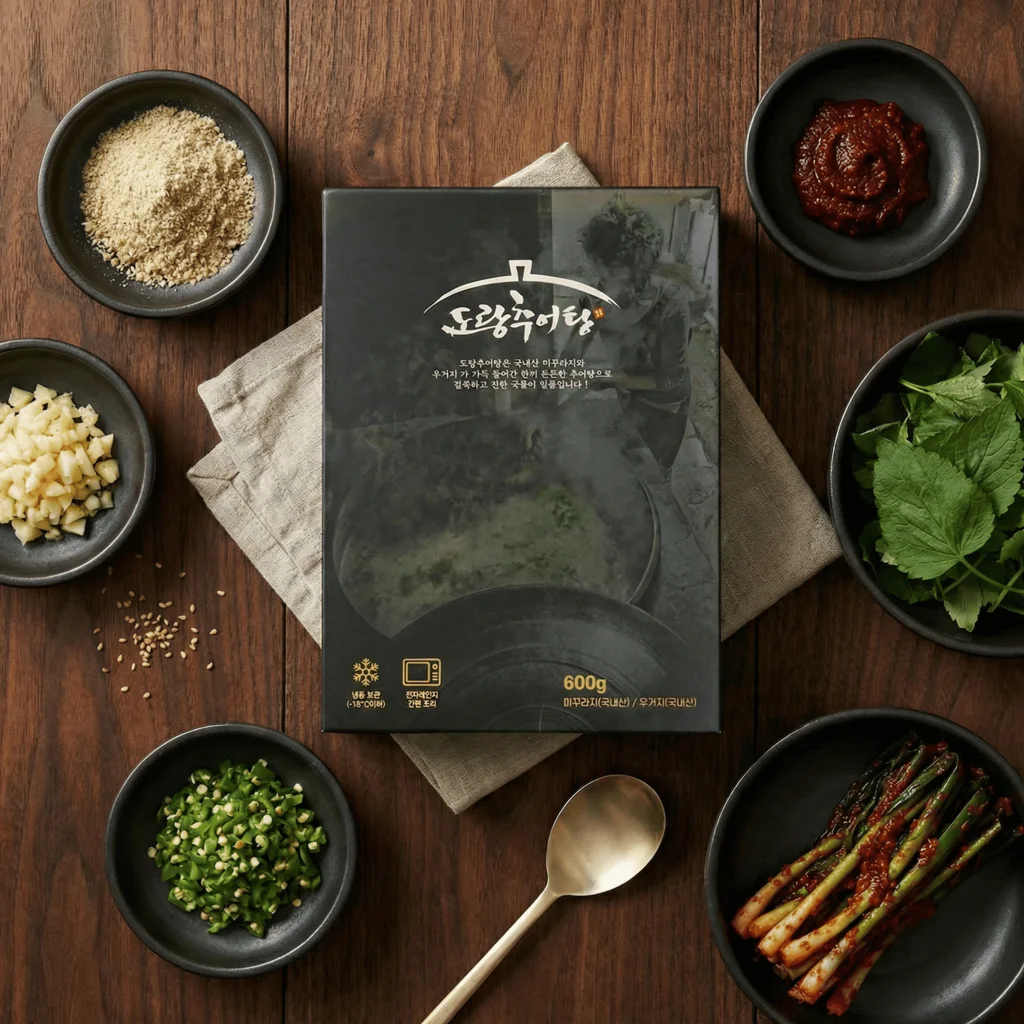 상세이미지-6