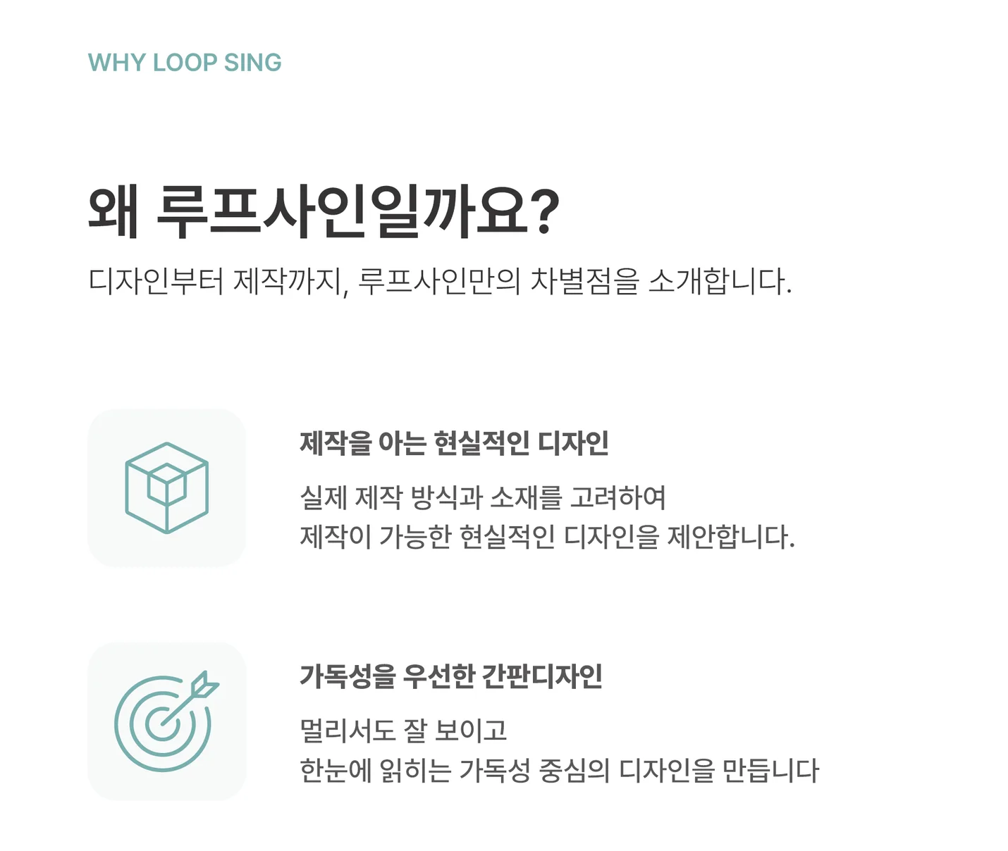상세이미지-3