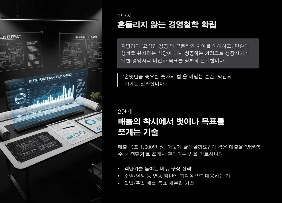 상세이미지-0