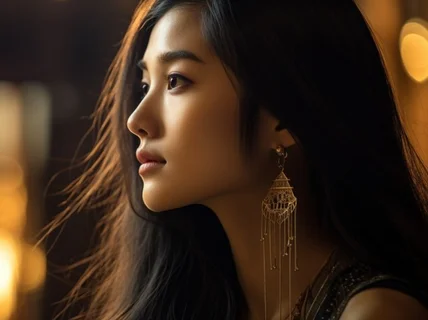 "상상표현", AI로 디자인하는 고퀄리티 이미지