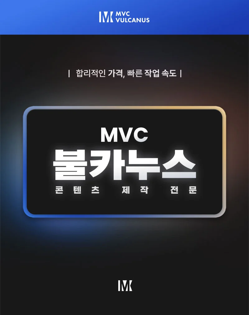상세이미지-0
