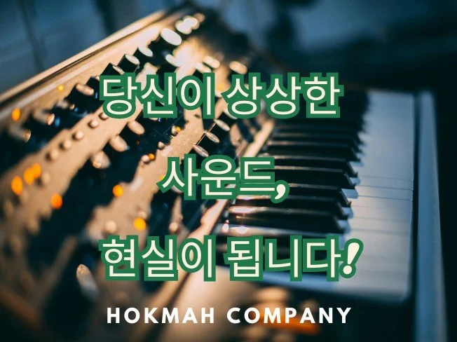 메인 이미지
