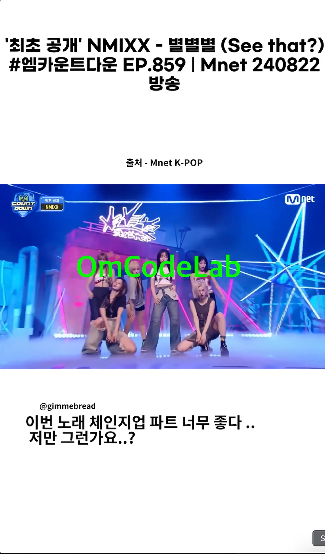 상세이미지-1