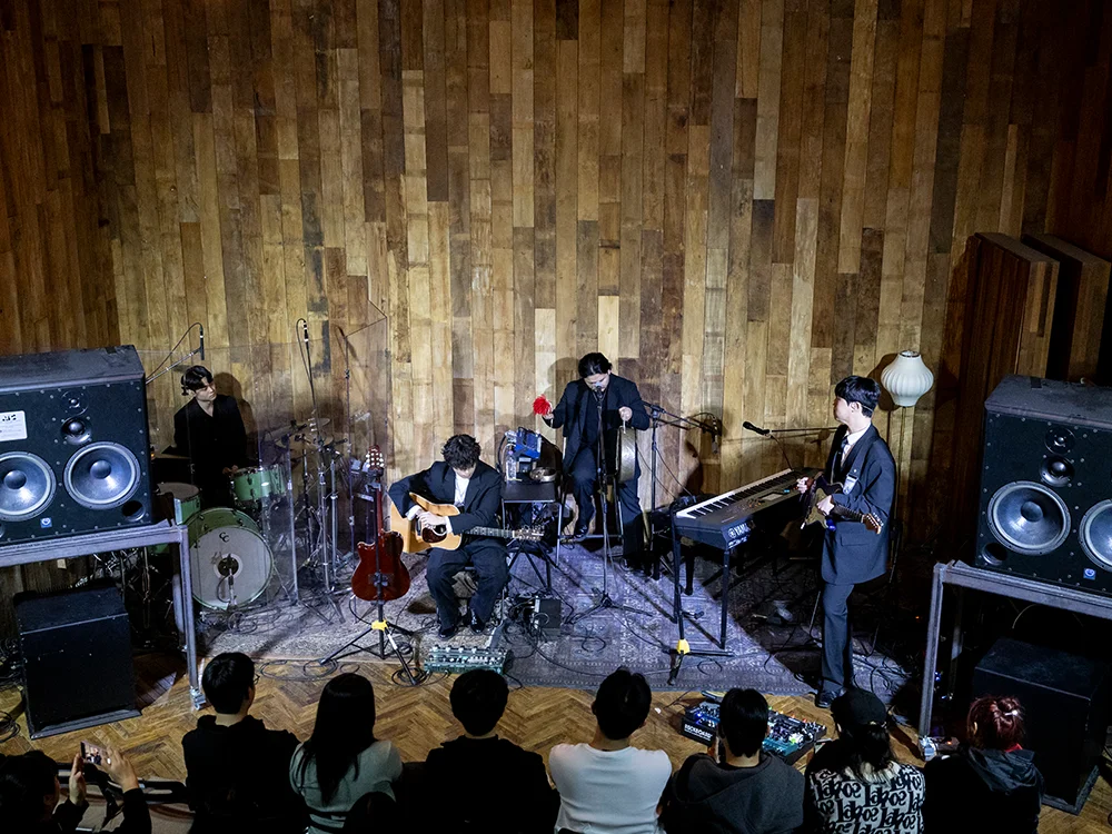 상세이미지-3