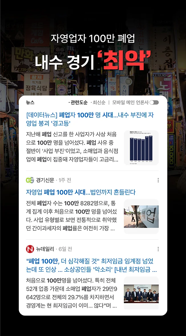 상세이미지-2