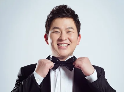 가수축가 허공이 감미로운 결혼식을 만들어 드립니다.