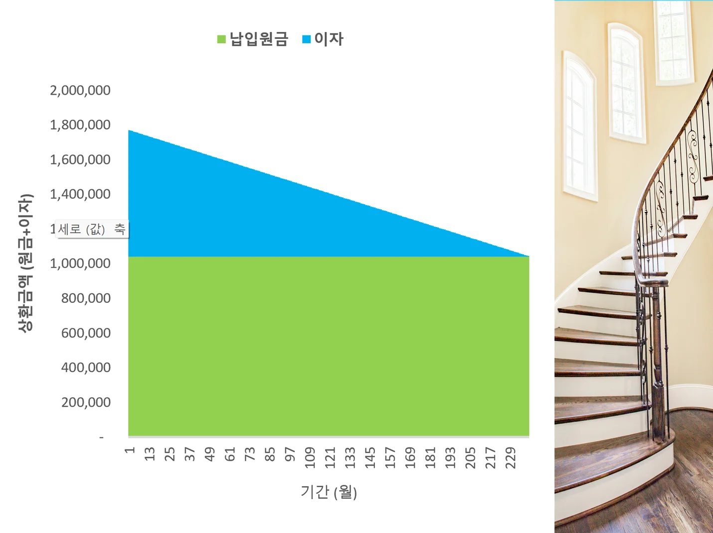 상세이미지-1