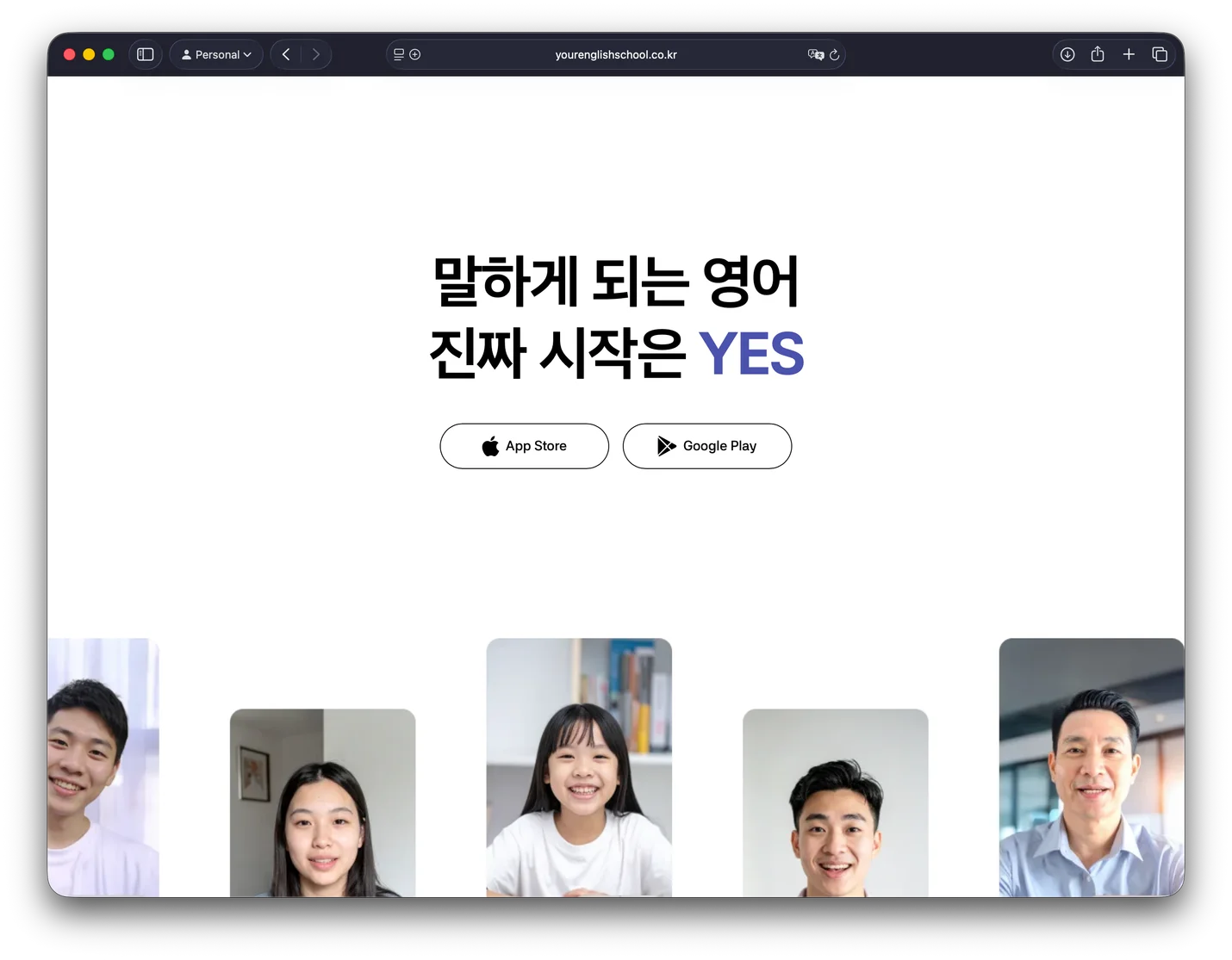 상세이미지-1