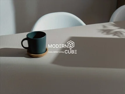 로고 로고디자인 로고제작 CI BI 브랜드로고 명함