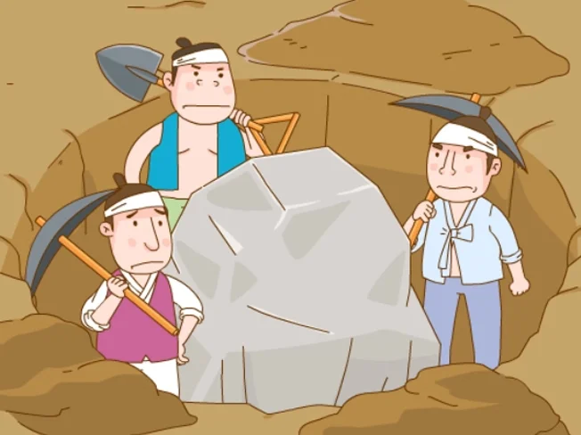 상세이미지-0