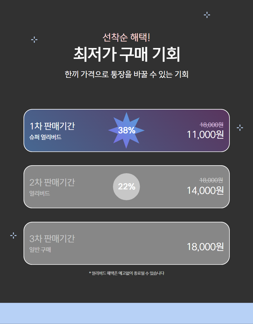 사회초년생이 모르는 돈의 기본 구조 - 크몽