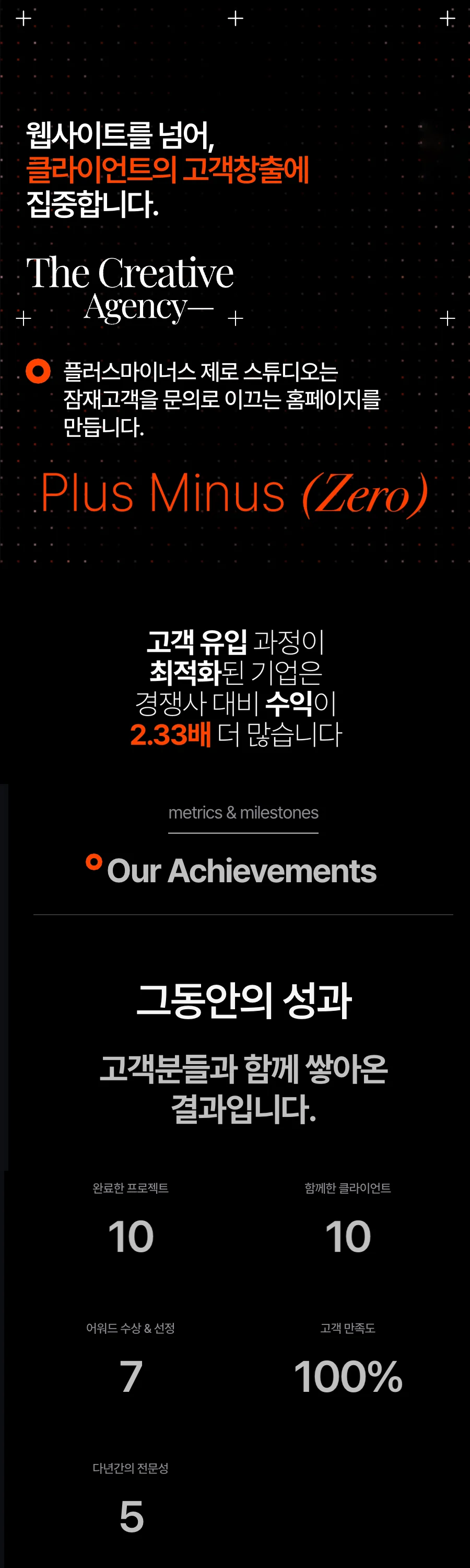 상세이미지-1