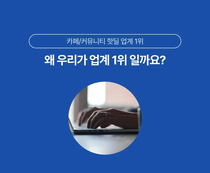 상세이미지-0