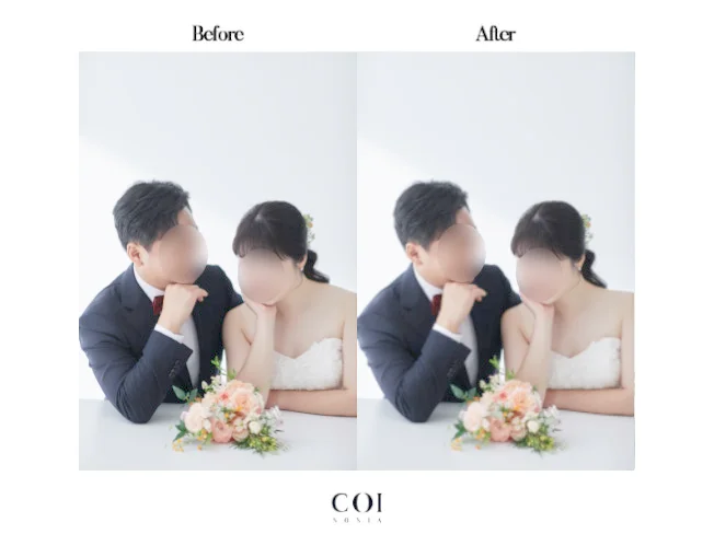 상세이미지-2