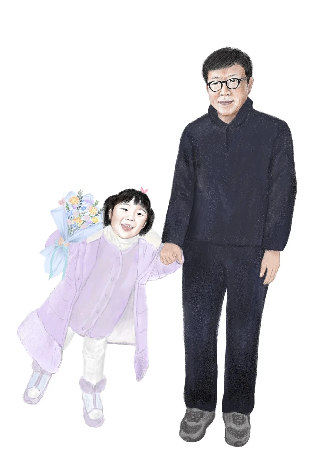 상세이미지-7