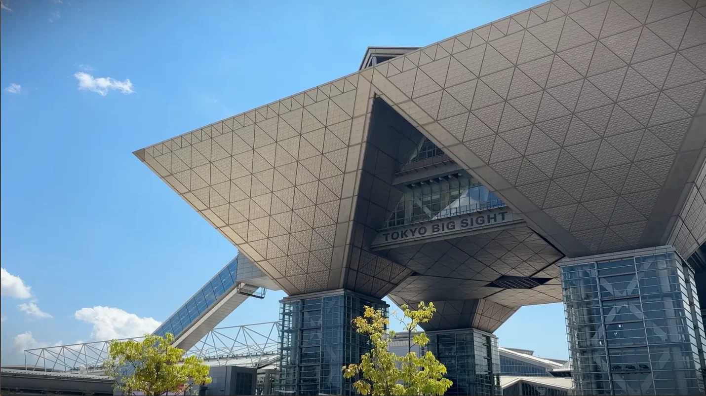 상세이미지-4