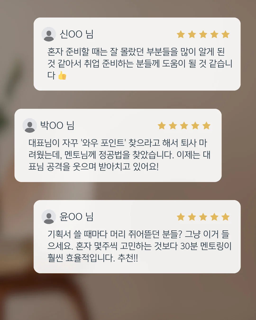 상세이미지-3