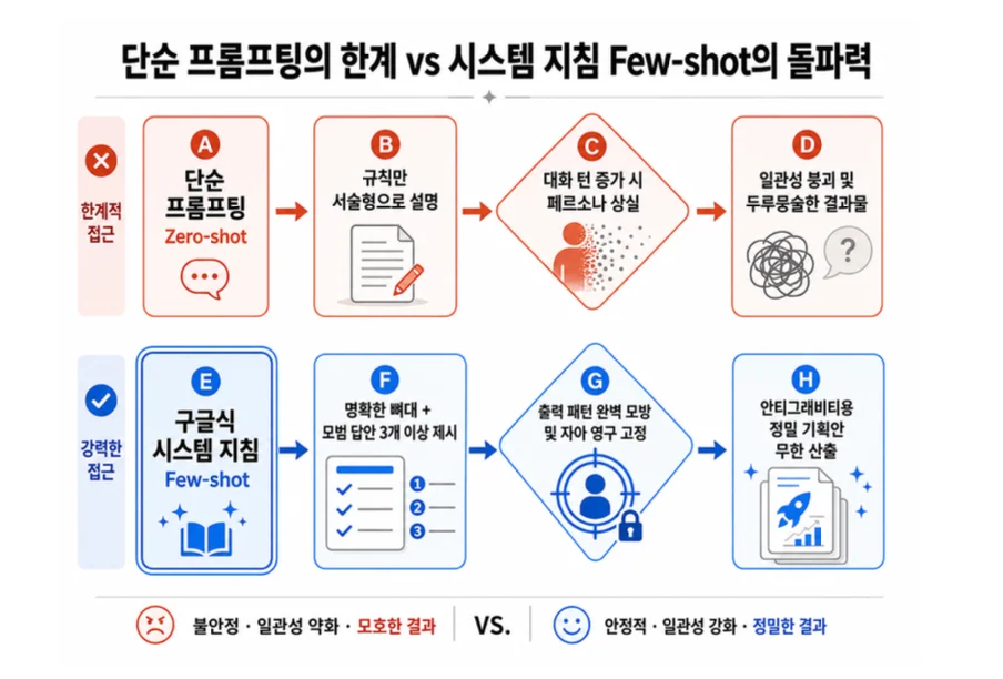 상세이미지-1