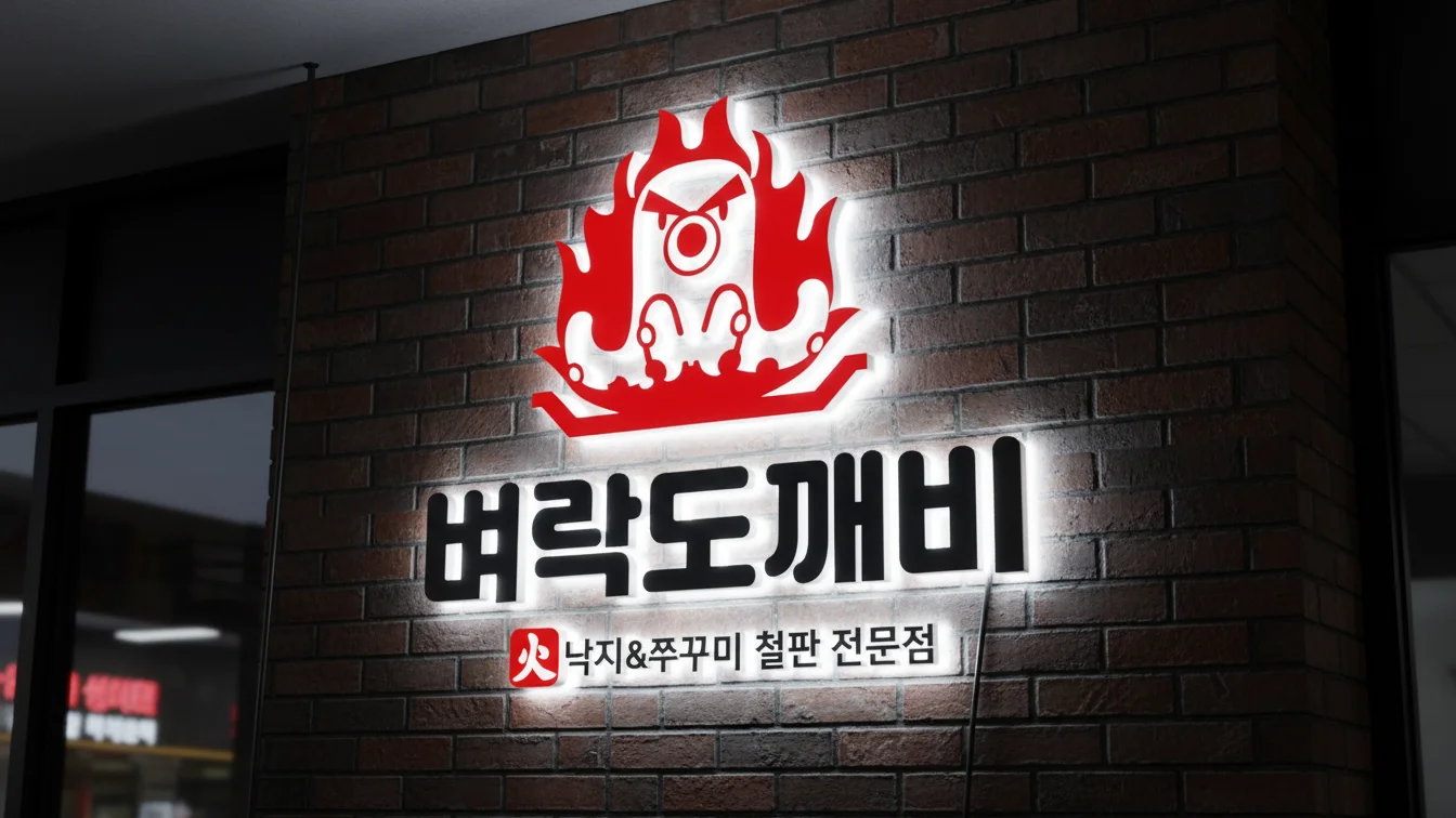 상세이미지-4