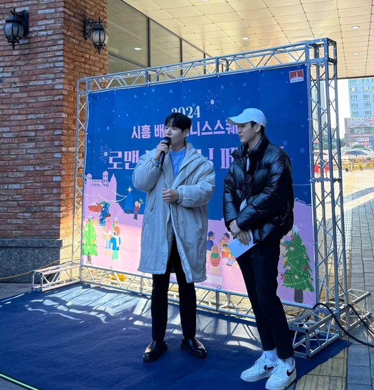 상세이미지-0