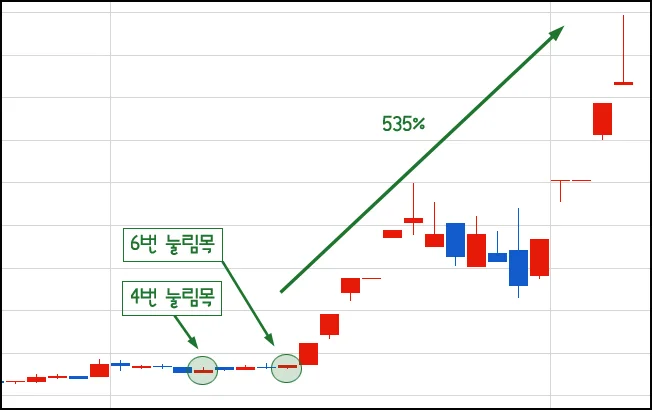 상세이미지-5
