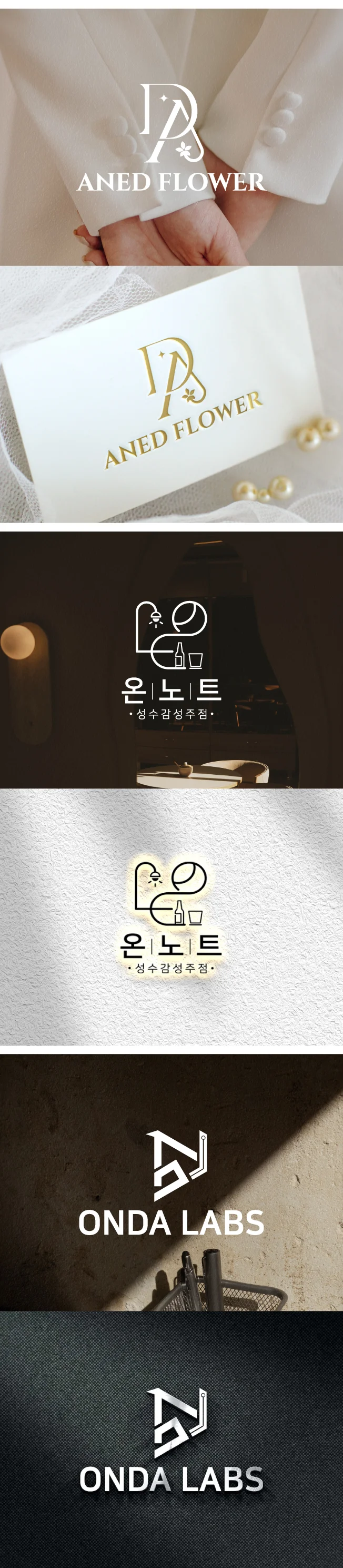 상세이미지-8