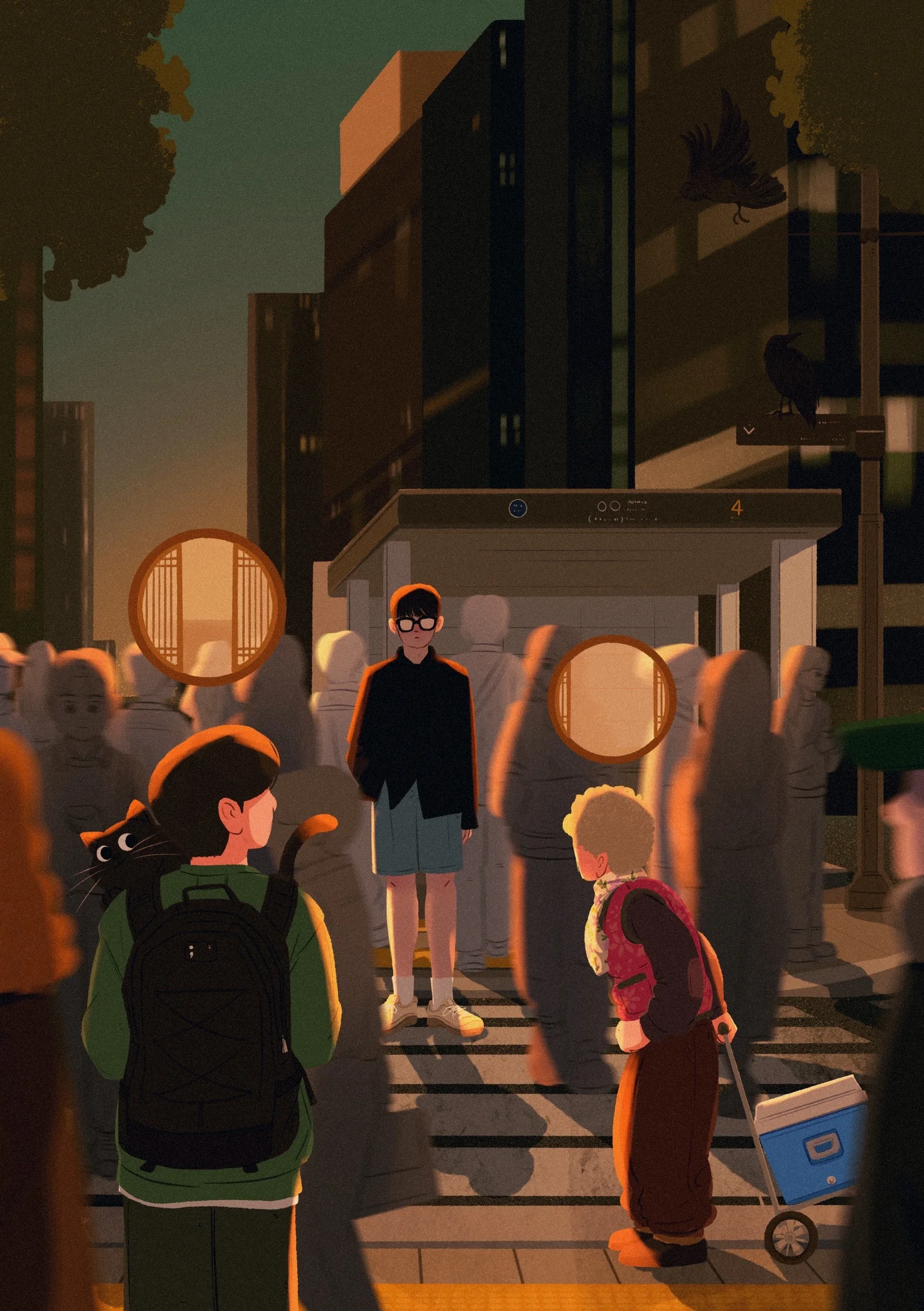 상세이미지-1