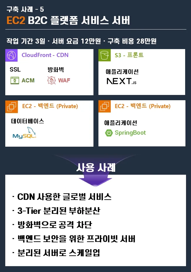 상세이미지-4