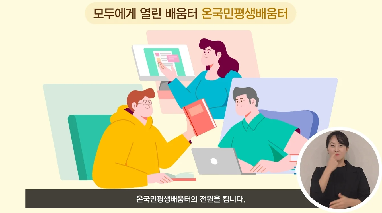 상세이미지-8