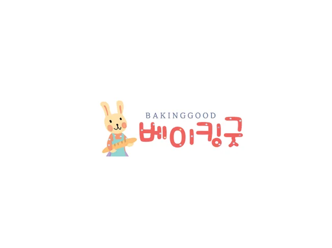 상세이미지-0
