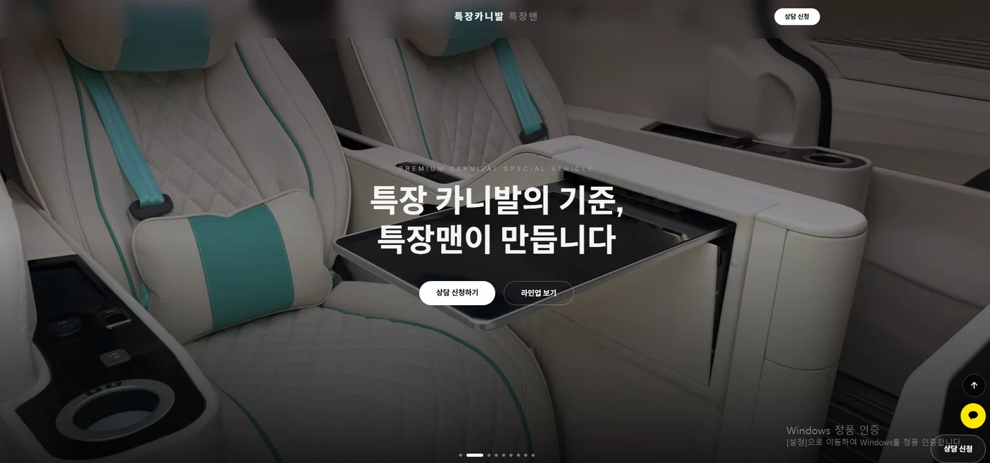 상세이미지-0