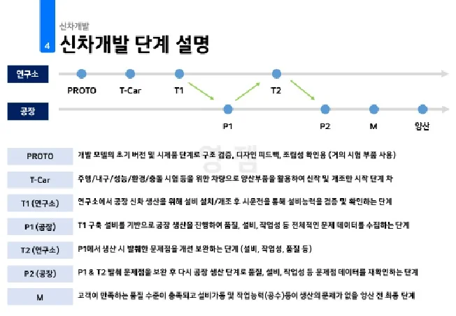 상세이미지-5