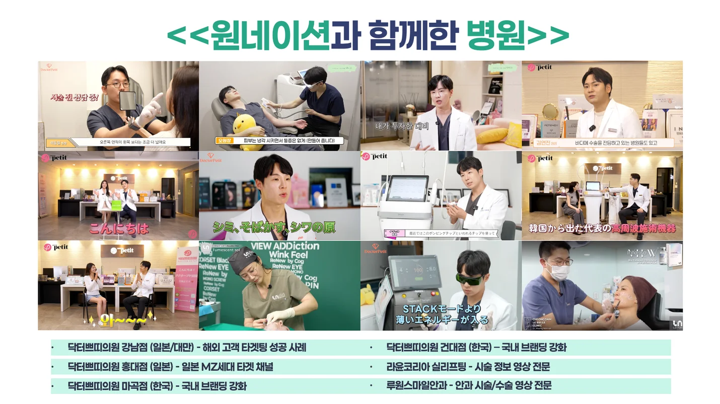 상세이미지-2