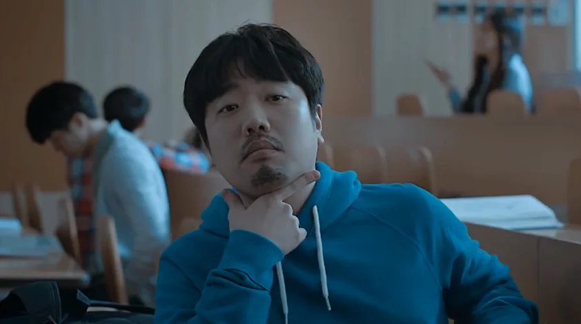 상세이미지-5