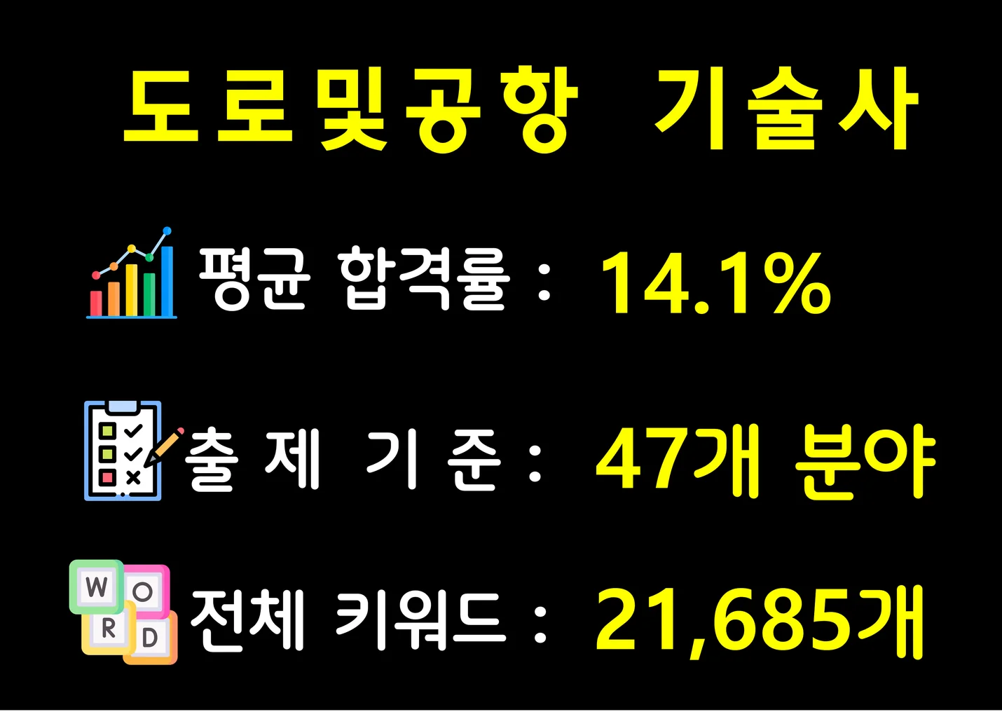 상세이미지-6