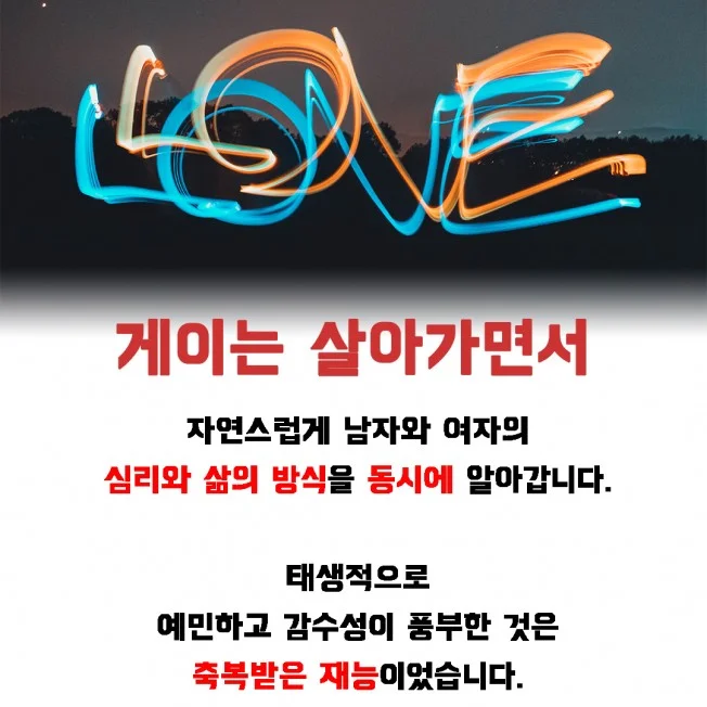 상세이미지-1