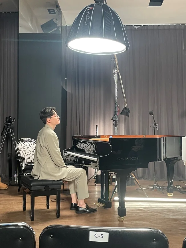 상세이미지-5