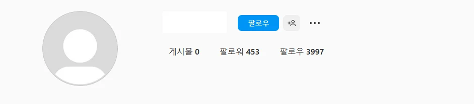 상세이미지-2