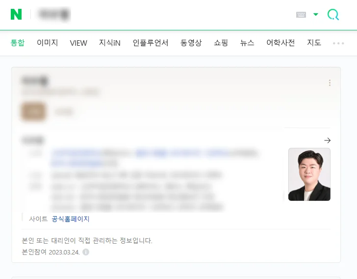 상세이미지-1