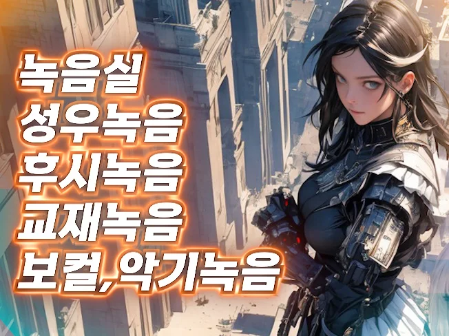 상세이미지-5
