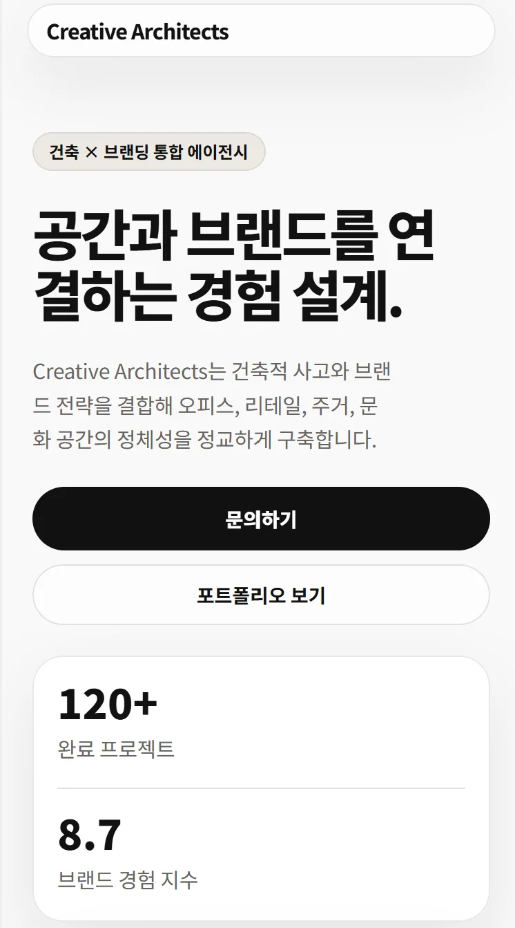 상세이미지-3