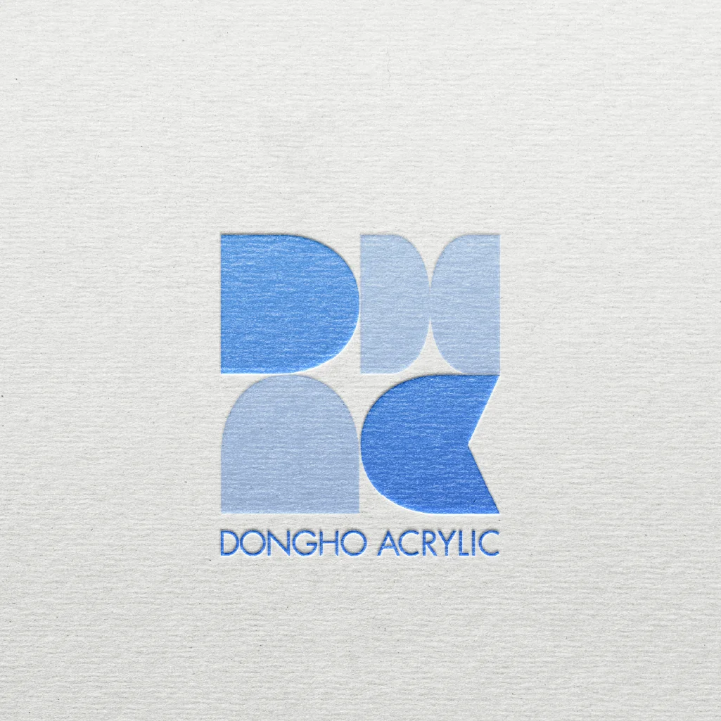 상세이미지-0