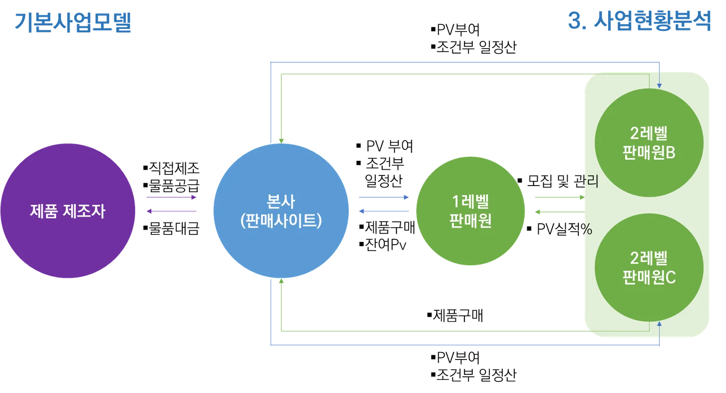 상세이미지-3
