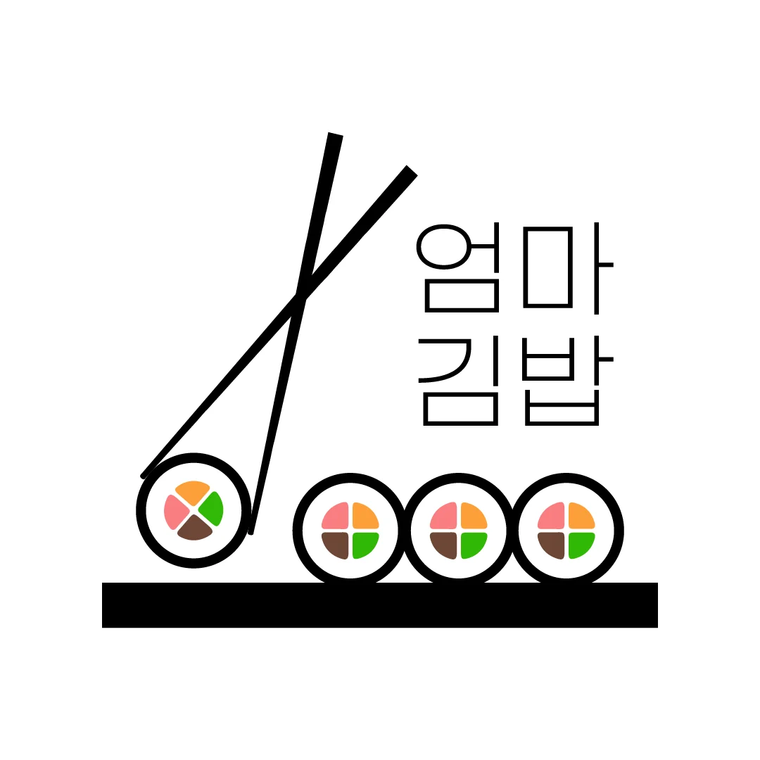 상세이미지-2