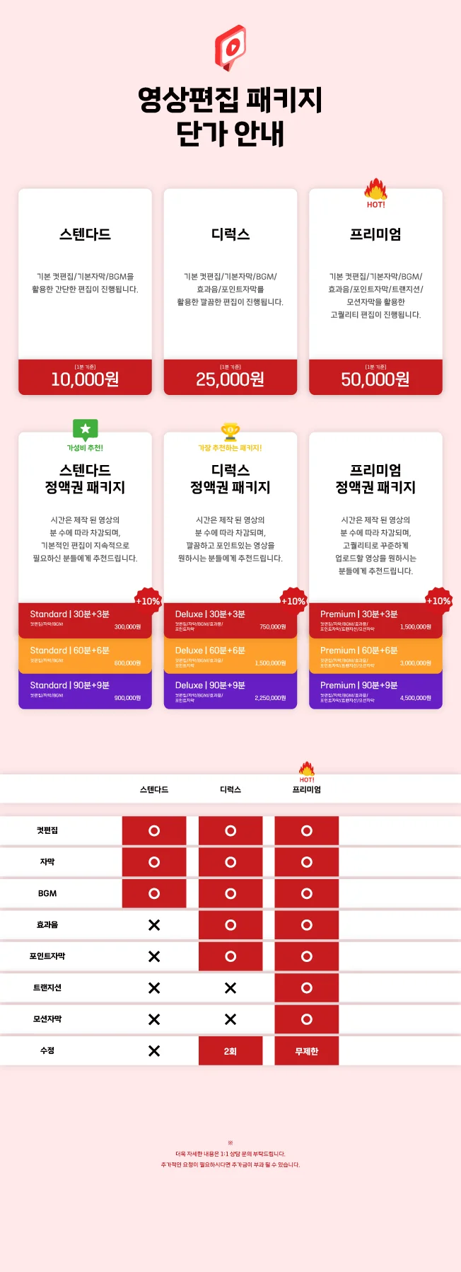 상세이미지-0