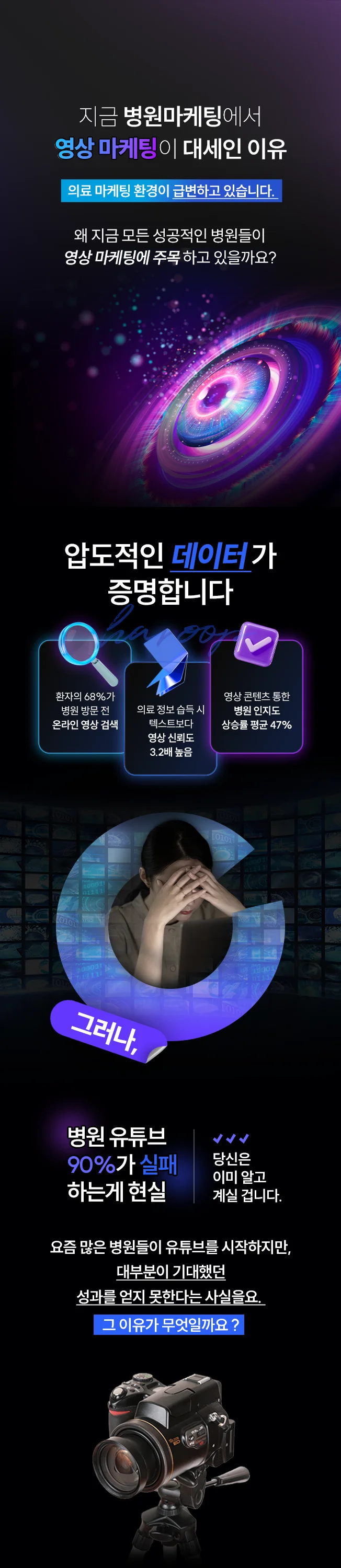 상세이미지-0