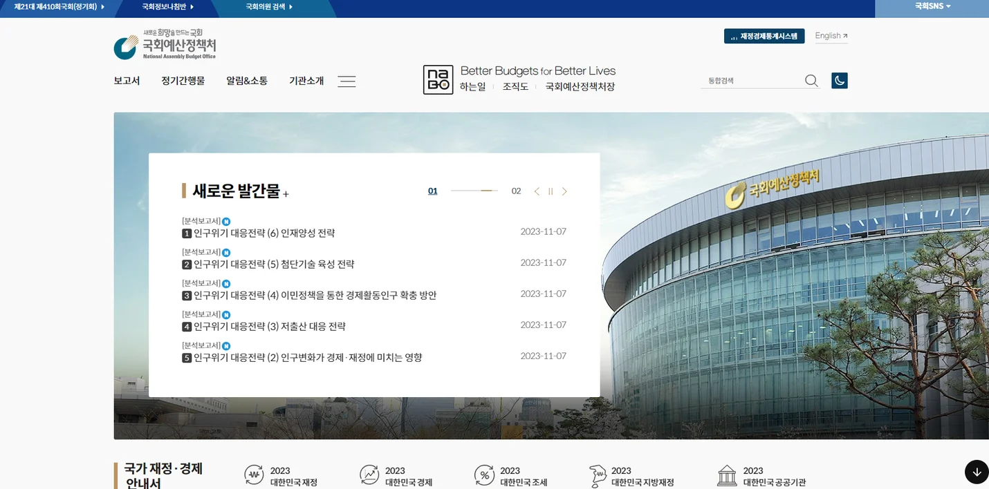 상세이미지-6
